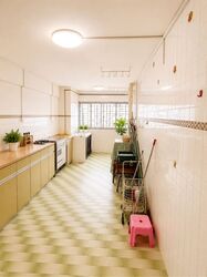 Blk 415 Ang Mo Kio Avenue 10 (Ang Mo Kio), HDB 4 Rooms #577129101